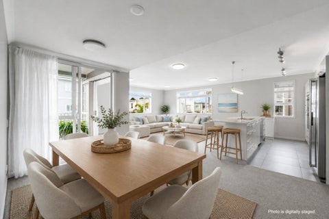 30 Eaves Bush Parade, Orewa, Orewa