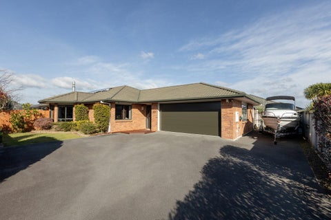 14 Lochay Place, Pyes Pa, Tauranga