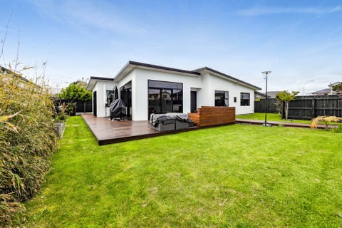 52A Dillon Drive, Bell Block, New Plymouth