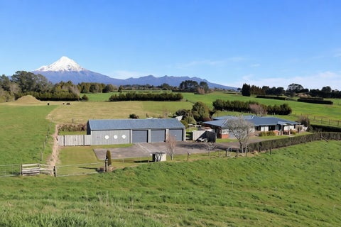 1758 Mountain Road, Inglewood, Inglewood