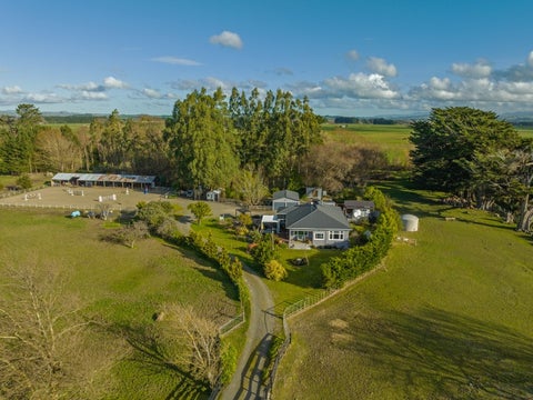 41 Broomfield Road, Woodville