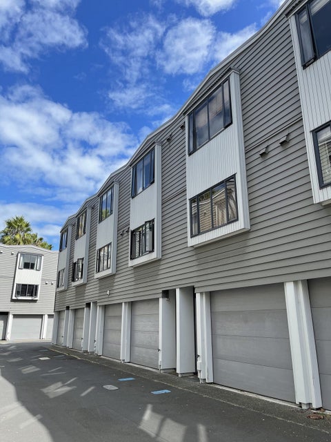 26 Dovedale Place, Parnell, Auckland