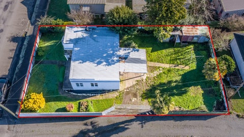 66 Pembroke Street, Carterton