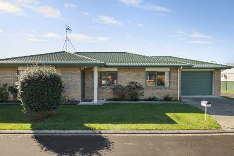 9 Donegal Place, Katikati, Katikati