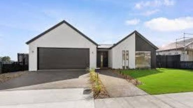 515 Korimako Drive, Te Awamutu, Te Awamutu