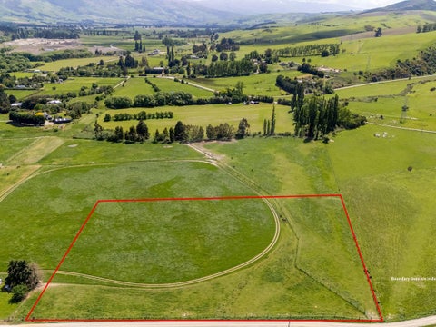0 Teviot Road, Roxburgh East, Roxburgh