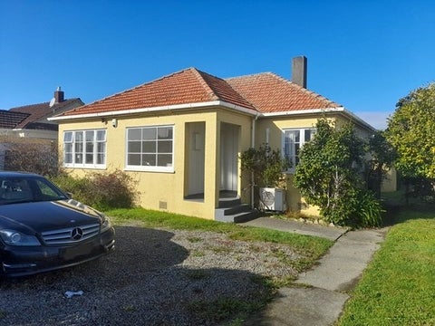 734 Tremaine Avenue, Palmerston North, Palmerston North