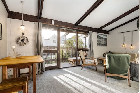 7/25 Winchester Street, Merivale, Christchurch