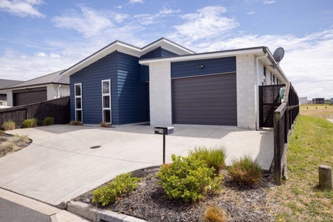 28 Marion Crescent, Papamoa Beach, Papamoa