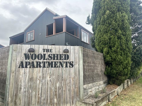 11/2A Hillsbrook Place, Havelock North, Havelock North