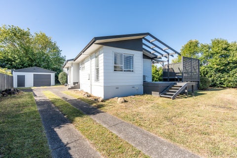 65 Snell Drive, Chartwell, Hamilton