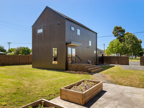 66 Spenser Street, Milton, Milton