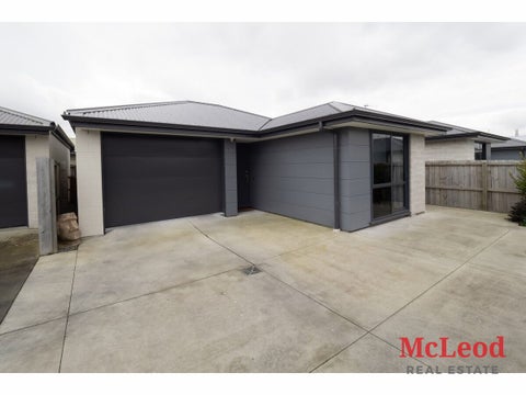 351B Burnett street, Ashburton, Ashburton