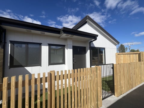 1/425 Dey Street, Hamilton East, Hamilton