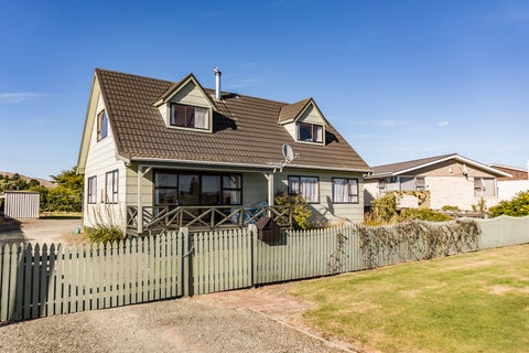 26 Burraness Street, Palmerston