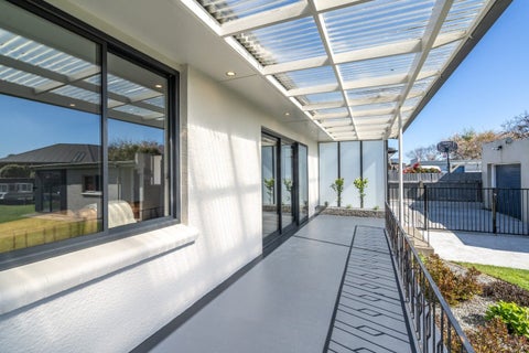 224 Racecourse Road, Glengarry, Invercargill