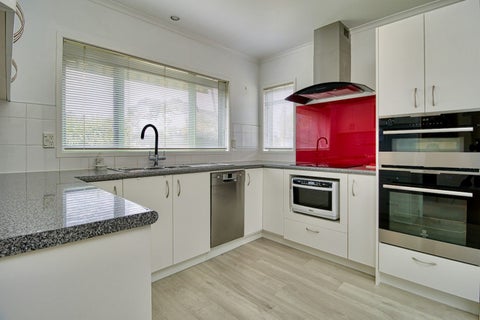 36 Maadi Road, Onekawa, Napier