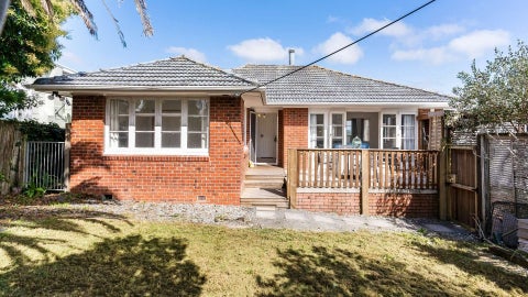 115 Rosier Road, Glen Eden, Auckland