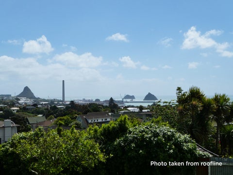 104 Belt Road, New Plymouth, New Plymouth