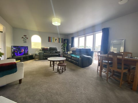 1 Garboard Lane, Whitby, Porirua
