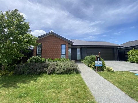 40 Lockerbie Street, Morrinsville, Morrinsville