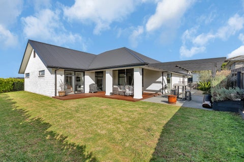 10 Sumner Place, Kamo, Whangarei