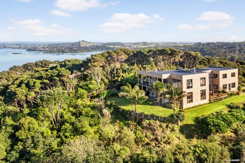15 Bush Point Road, Kerikeri, Kerikeri