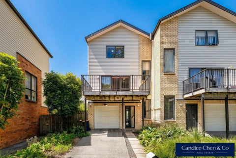 54/172 Mcleod Road, Te Atatu South, Auckland