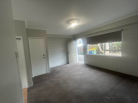 38 Killarney Avenue, Torbay, Auckland