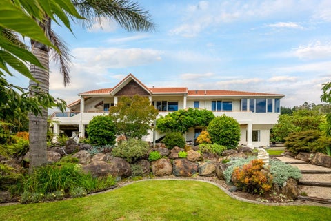 13 Clairmont Heights, Stoke, Nelson