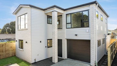3/82 Gloucester Street, Greenmeadows, Napier