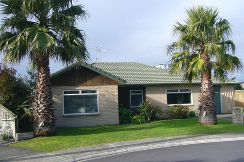 25 Dan Tori Place, Orewa, Orewa