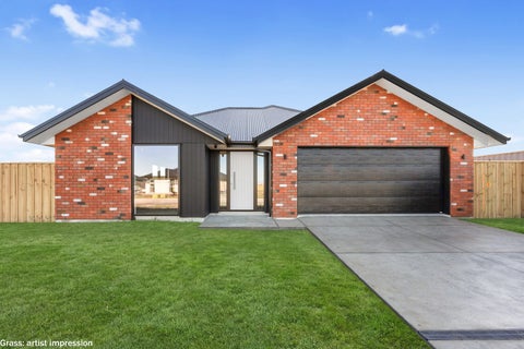76 Edgeworth Road, Darfield, Darfield