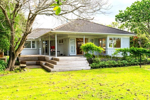 3 Argyle Street, Waipu, Waipu