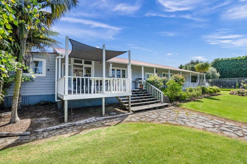 2374 State Highway 10, Waipapa, Waipapa