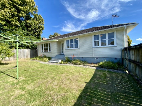 2 Aronui Terrace, Kelston, Auckland