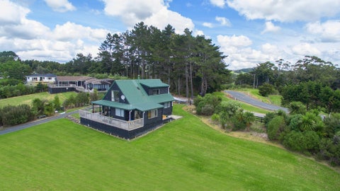 103 DEVICH Road, MANGAWHAI