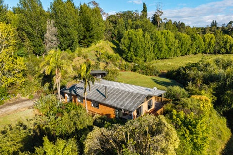 18A Massey Road, Mangapapa, Gisborne