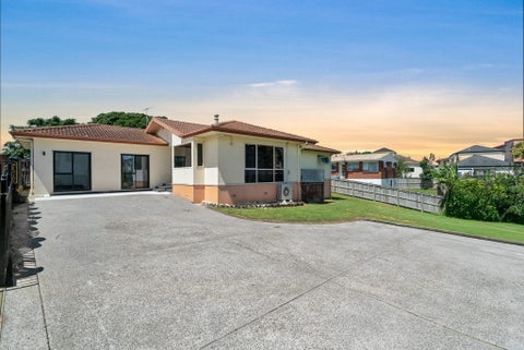 3 Guide Place, Papatoetoe, Auckland
