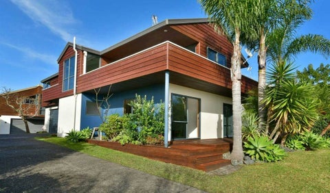 7A Elgin Place, Red Beach, Whangaparāoa