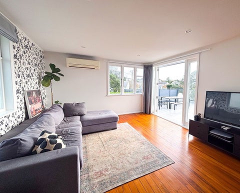 4 Allison Street, Wesley, Auckland
