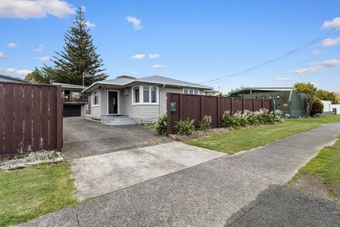 73 Pohutukawa Place, Bell Block, New Plymouth