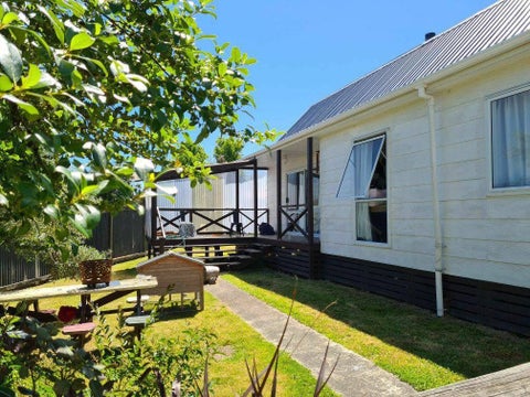 9 Rewarewa Street, Owhata, Rotorua