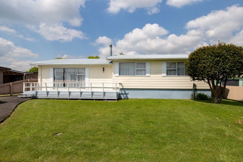 39 Mahana Road, Ngatea, Ngatea