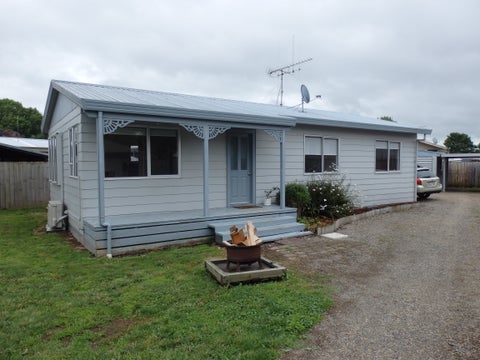 113 Tennyson Street, Leamington, Cambridge