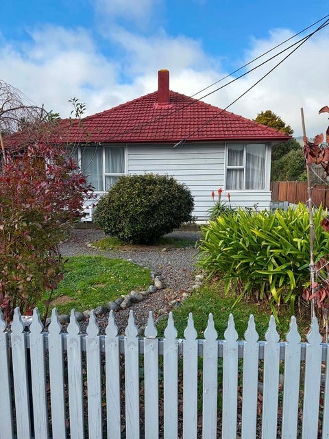 1/36 Colson Street, Avalon, Lower Hutt