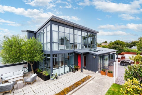 73 Cannington Road, Maori Hill, Dunedin