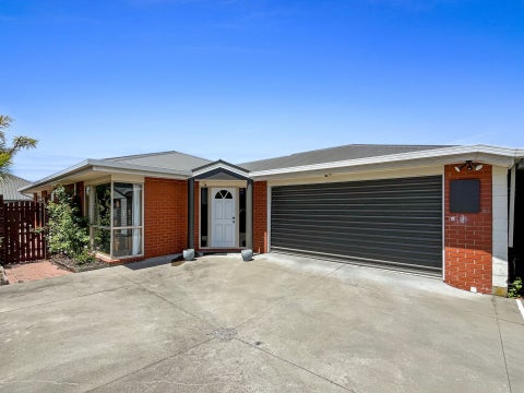 28 Allard Street, Edgeware, Christchurch