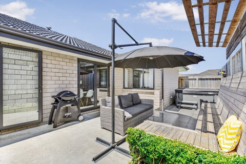2 Allans Way, Waiuku, Waiuku