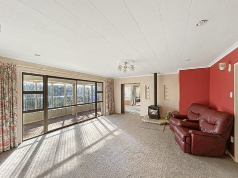 40 Fairfield Road, Levin, Levin